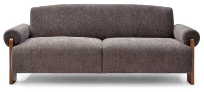 Mila Sofa Bed