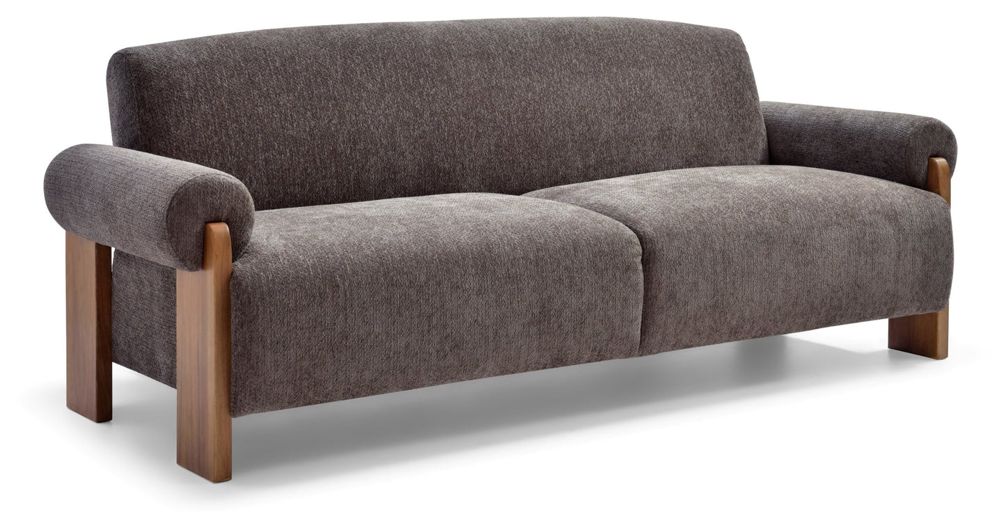 Mila Sofa Bed