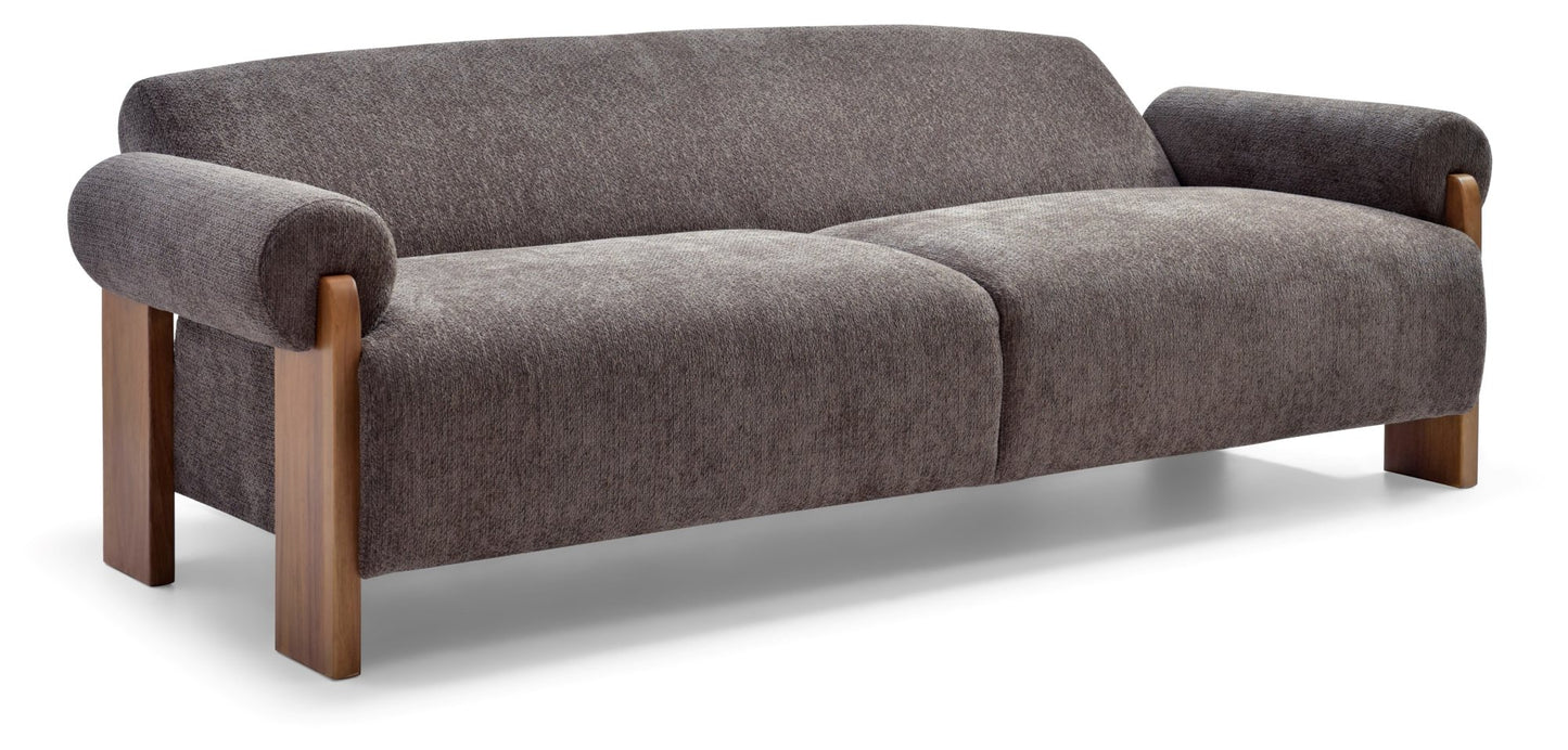 Mila Sofa Bed