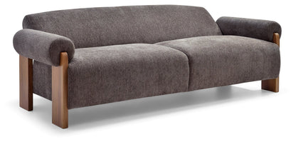 Mila Sofa Bed