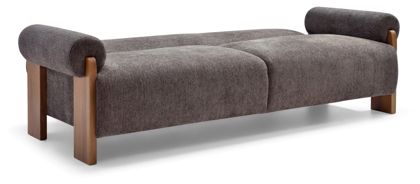Mila Sofa Bed