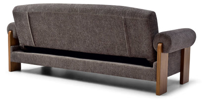 Mila Sofa Bed