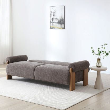 Mila Sofa Bed