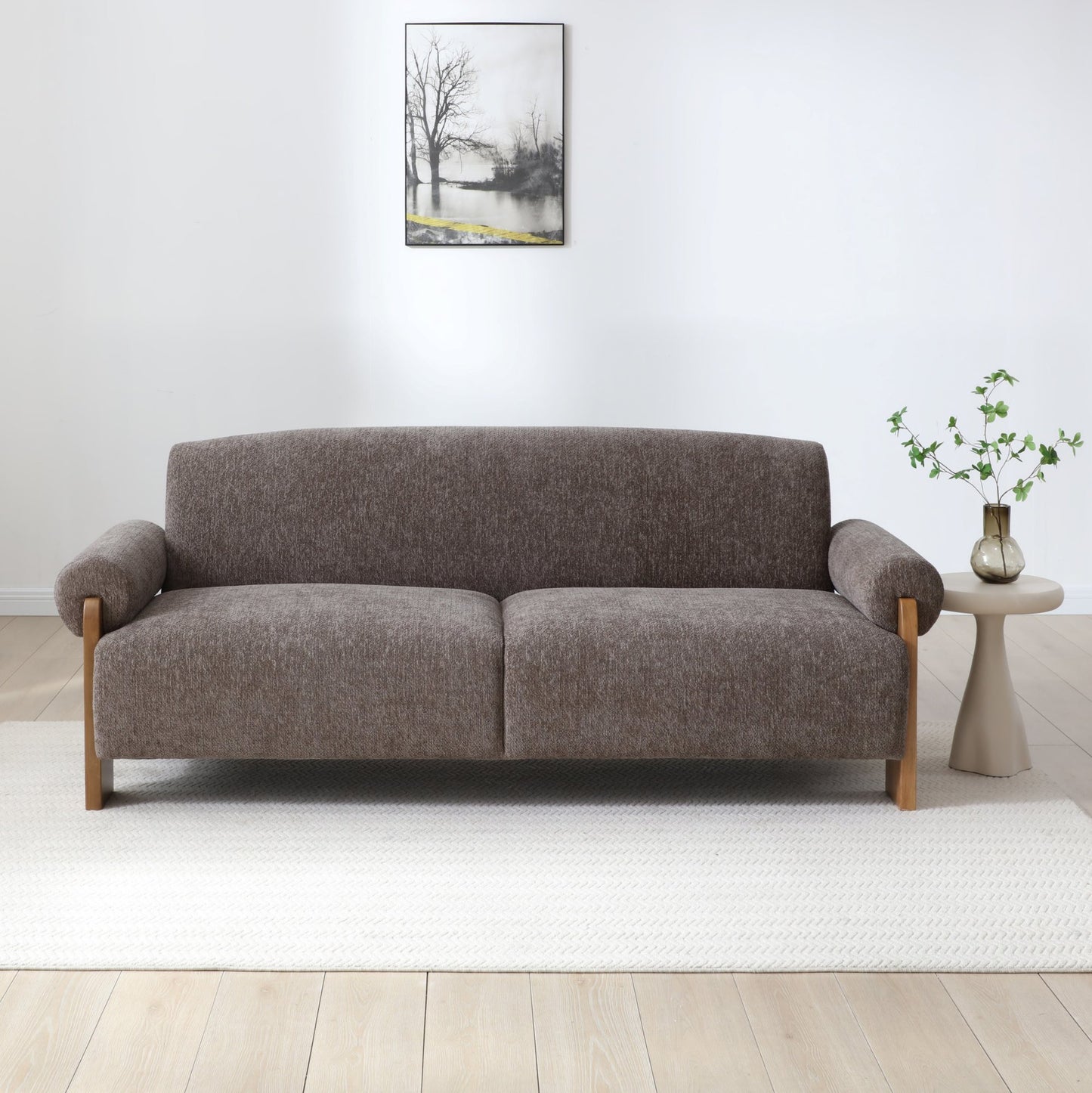 Mila Sofa Bed