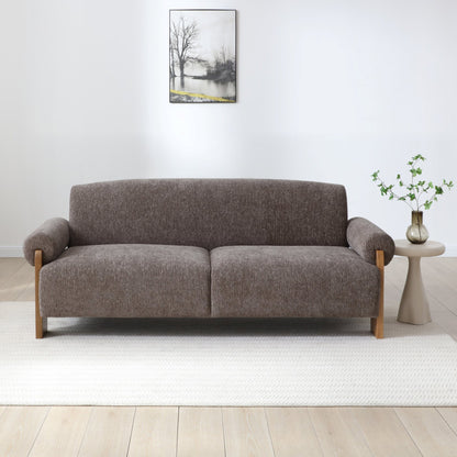 Mila Sofa Bed