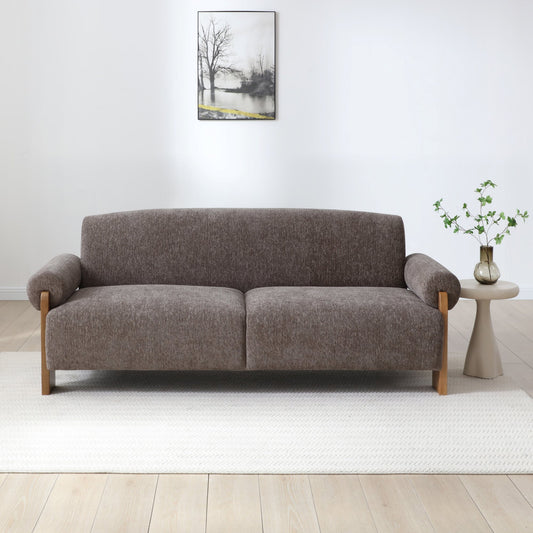 Mila Sofa Bed