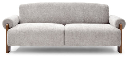 Mila Sofa Bed