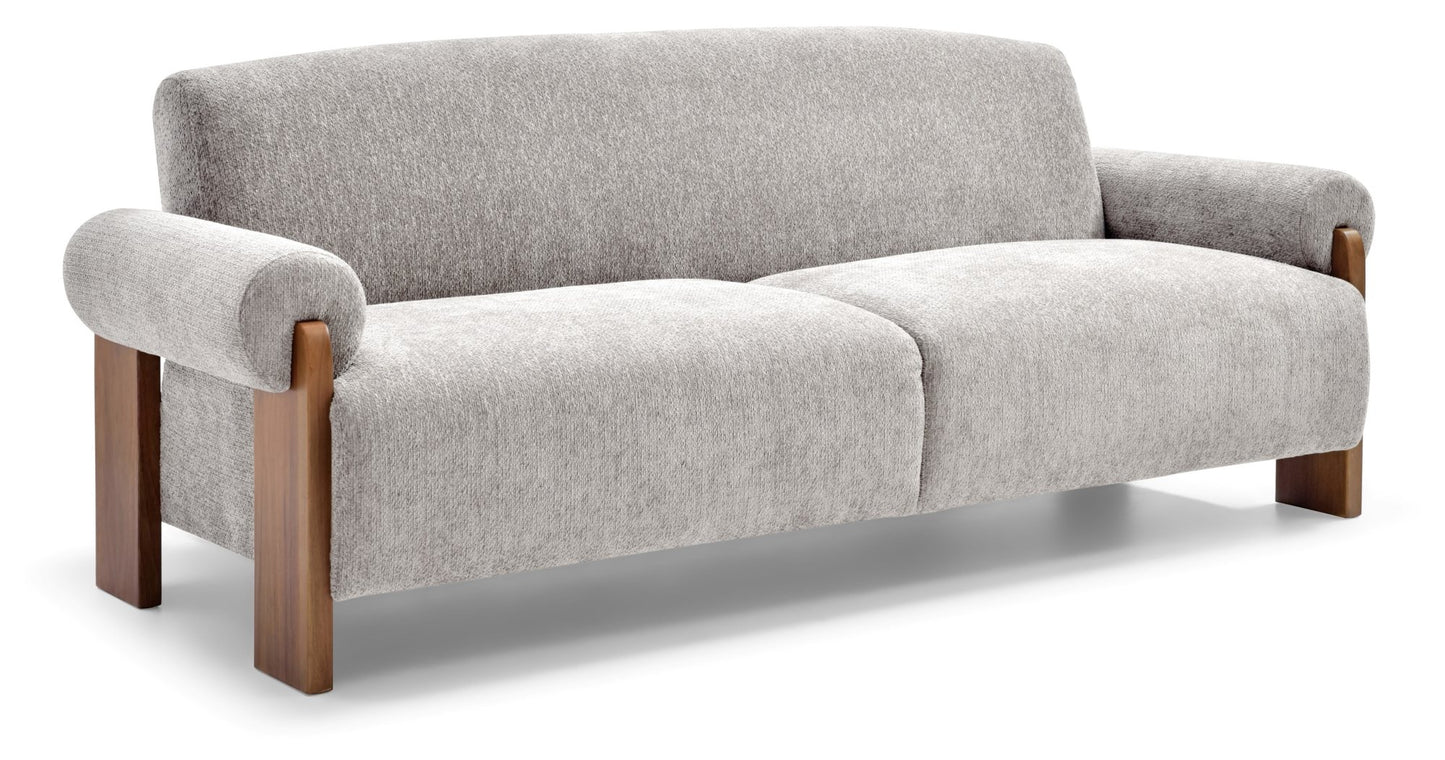 Mila Sofa Bed