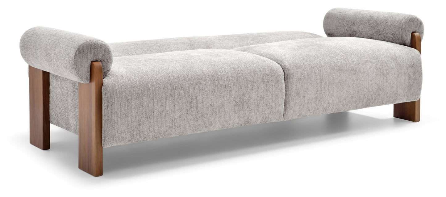 Mila Sofa Bed