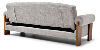 Mila Sofa Bed