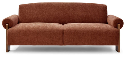 Mila Sofa Bed