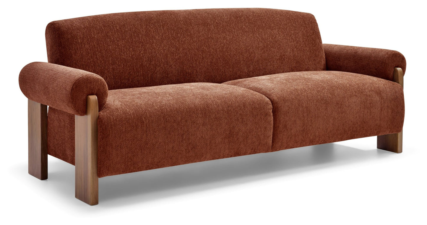 Mila Sofa Bed