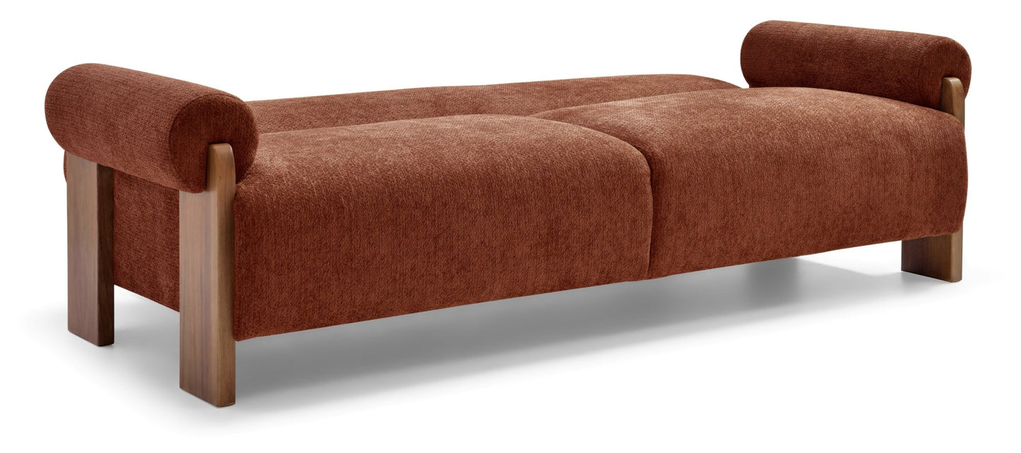 Mila Sofa Bed