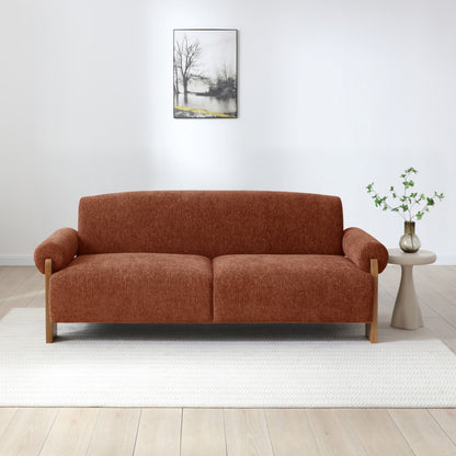 Mila Sofa Bed