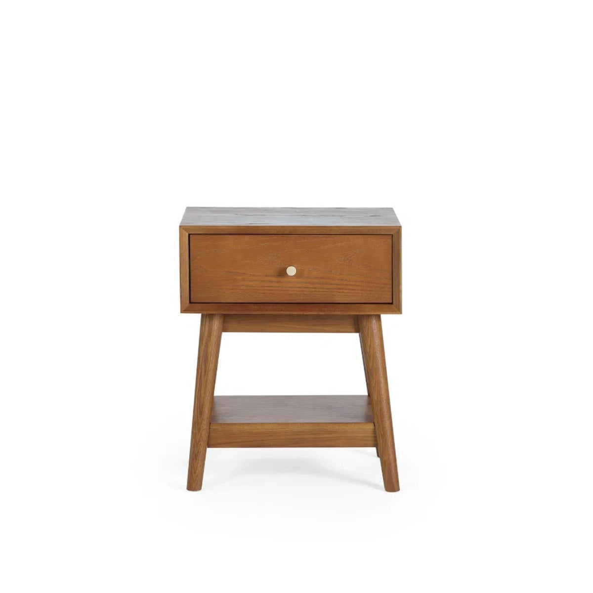 Lowry 1 Drawer Side Table
