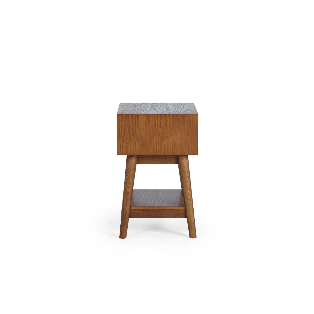 Lowry 1 Drawer Side Table