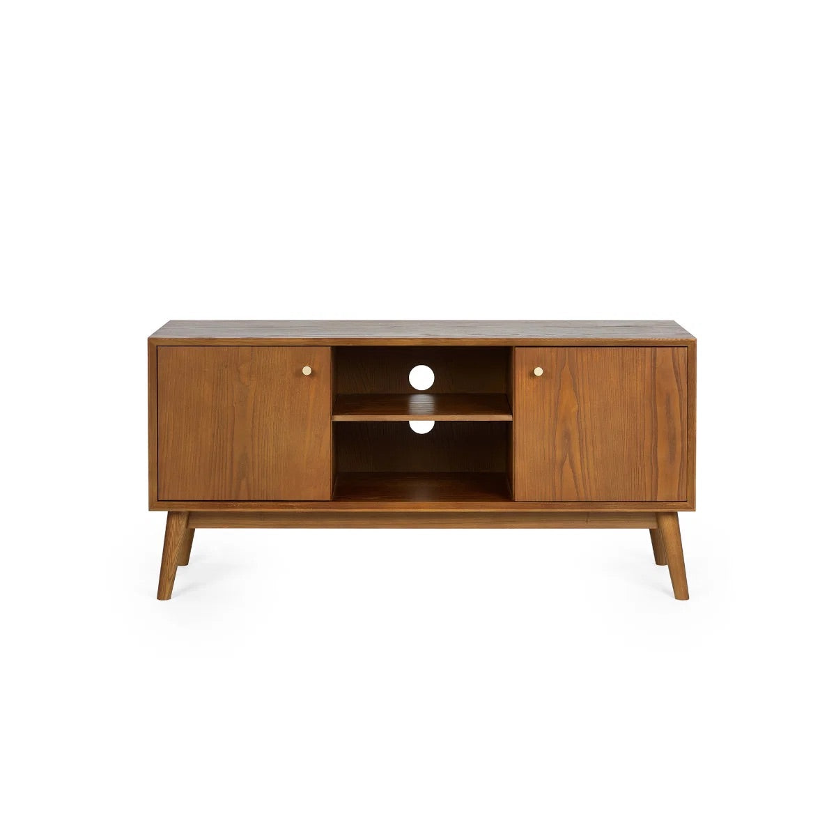 Lowry Media Unit