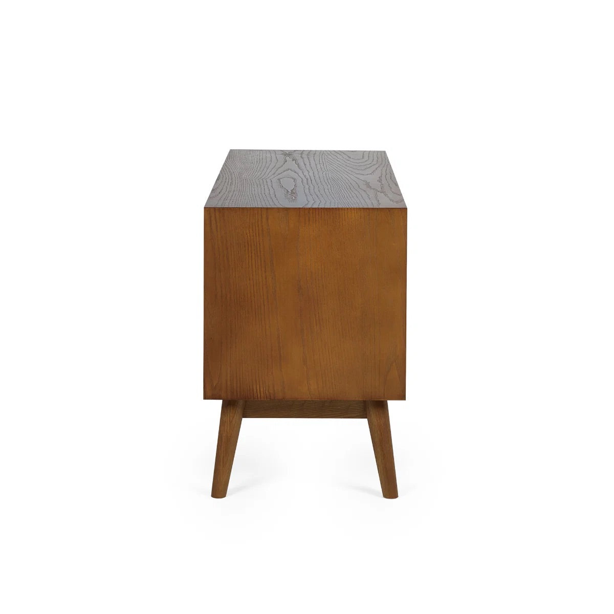 Lowry Media Unit