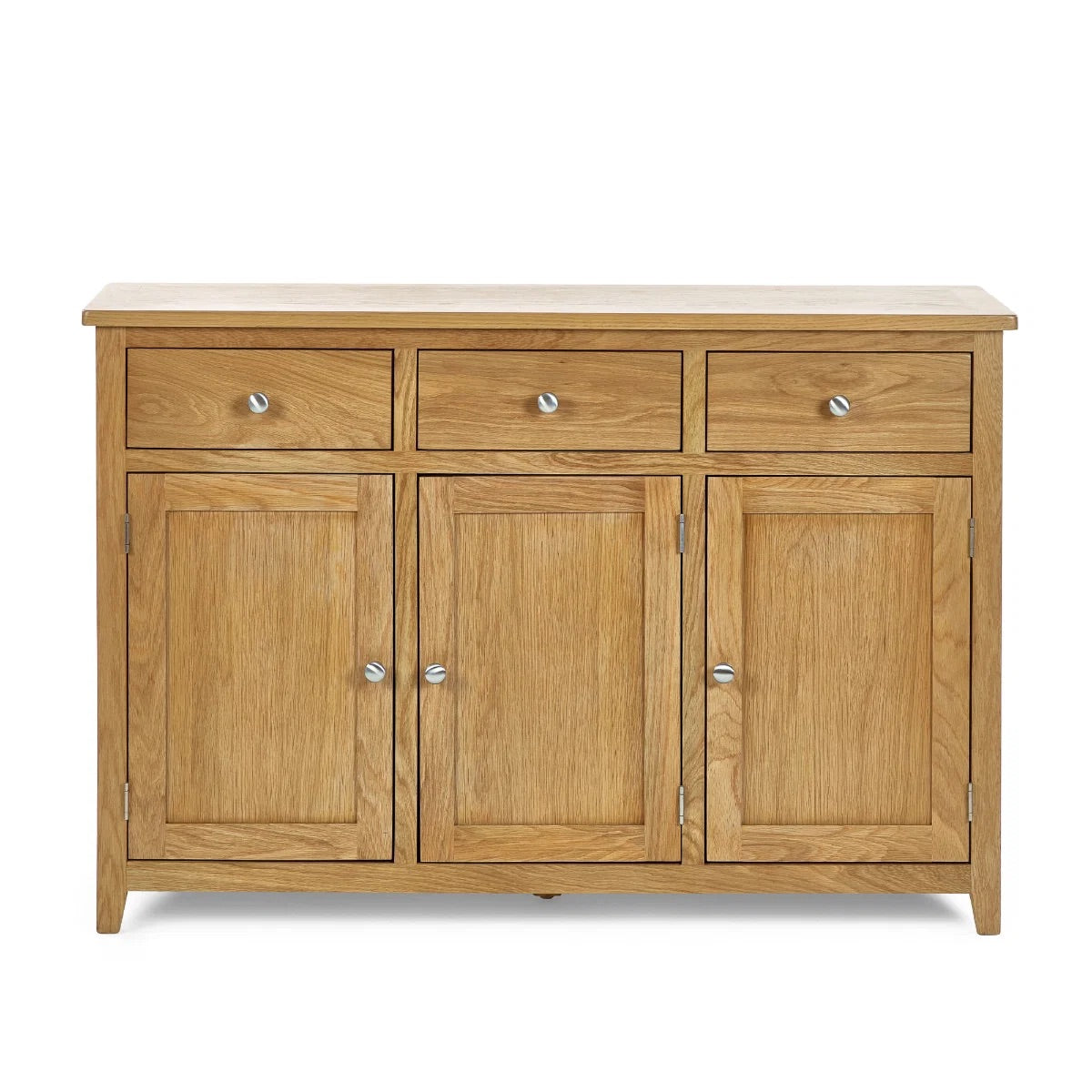 Mallory Large Sideboard