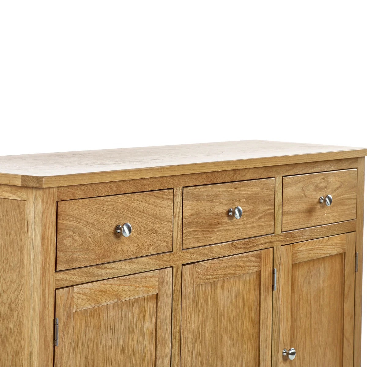 Mallory Large Sideboard