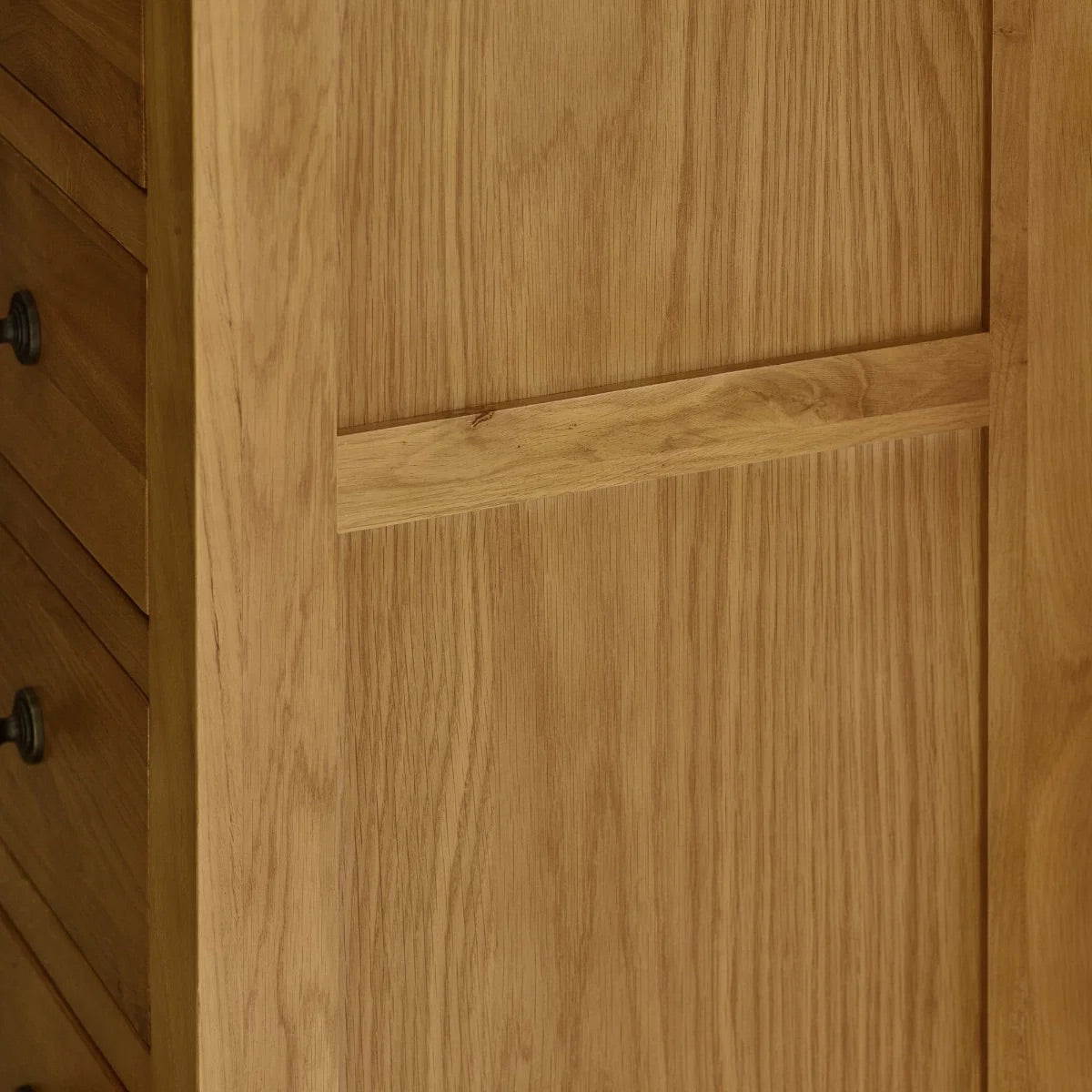 Marlborough 7 Drawer Chest