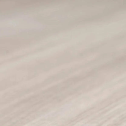 Perfect for family meals, hosting guests, or casual dining, this table features a durable weathered oak-effect laminate top combined solid metal frame. H75 x W160 x D180 cm. Available at www.nobleandnook.co.uk