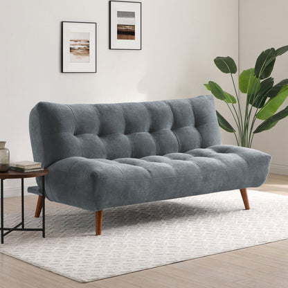 The Lux Sofa Bed