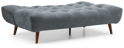 The Lux Sofa Bed