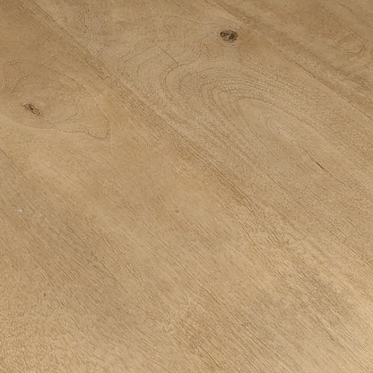Remy Coffee Table