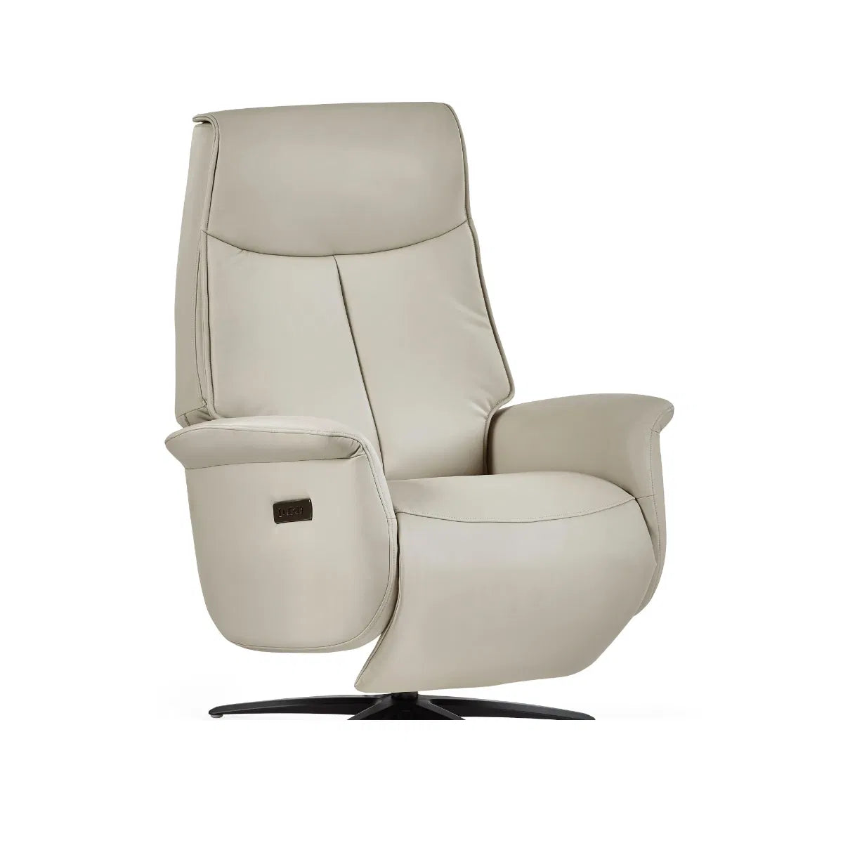 Transform your living space into a sanctuary of relaxation with the Sofia Dual Recliner Chair. Perfect for unwinding after a long day. UK Mainland Delivery. Shop online today at www.nobleandnook.co.uk