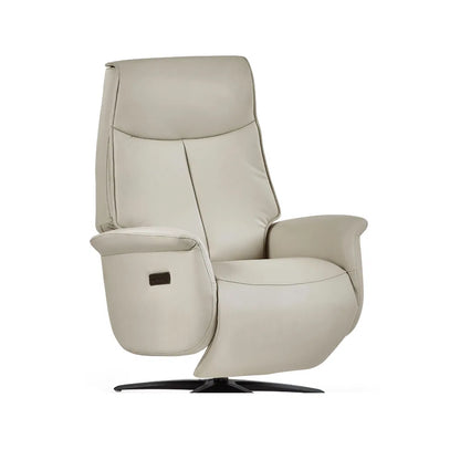 Transform your living space into a sanctuary of relaxation with the Sofia Dual Recliner Chair. Perfect for unwinding after a long day. UK Mainland Delivery. Shop online today at www.nobleandnook.co.uk