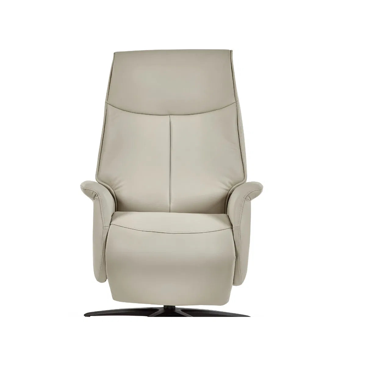 Transform your living space into a sanctuary of relaxation with the Sofia Dual Recliner Chair. Perfect for unwinding after a long day. UK Mainland Delivery. Shop online today at www.nobleandnook.co.uk