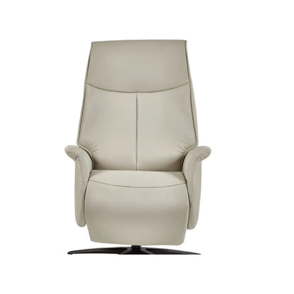 Transform your living space into a sanctuary of relaxation with the Sofia Dual Recliner Chair. Perfect for unwinding after a long day. UK Mainland Delivery. Shop online today at www.nobleandnook.co.uk