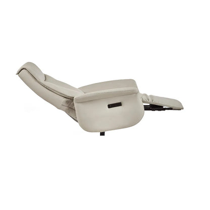 Transform your living space into a sanctuary of relaxation with the Sofia Dual Recliner Chair. Perfect for unwinding after a long day. UK Mainland Delivery. Shop online today at www.nobleandnook.co.uk