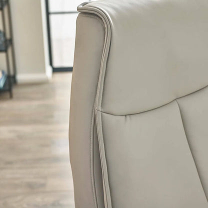 Transform your living space into a sanctuary of relaxation with the Sofia Dual Recliner Chair. Perfect for unwinding after a long day. UK Mainland Delivery. Shop online today at www.nobleandnook.co.uk