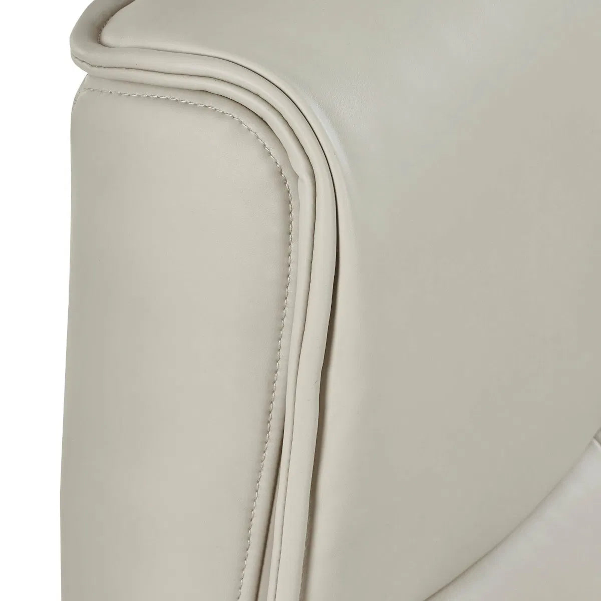 Transform your living space into a sanctuary of relaxation with the Sofia Dual Recliner Chair. Perfect for unwinding after a long day. UK Mainland Delivery. Shop online today at www.nobleandnook.co.uk