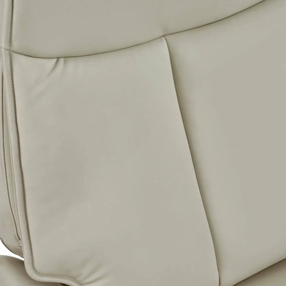 Transform your living space into a sanctuary of relaxation with the Sofia Dual Recliner Chair. Perfect for unwinding after a long day. UK Mainland Delivery. Shop online today at www.nobleandnook.co.uk