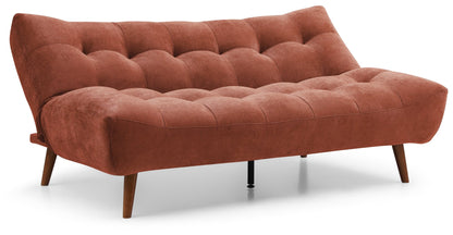 The Lux Sofa Bed