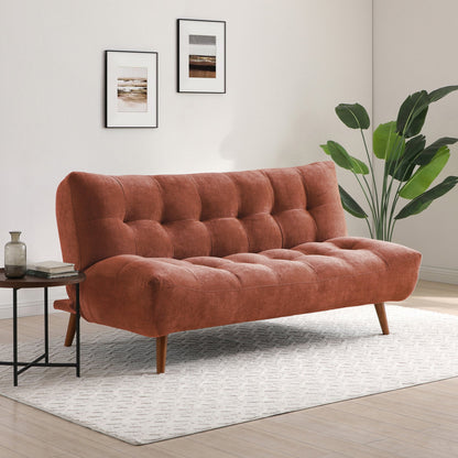 The Lux Sofa Bed