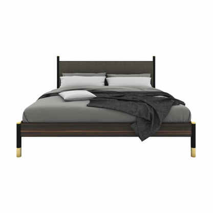 Shop the Bali King Size Bed Frame with stylish grey fabric upholstered headboard. FREE UK MAINLAND DELIVERY. Shop online now at www.nobleandnook.co.uk
By Twenty10 Designs