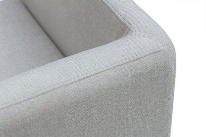 Indulge in the luxurious comfort of the Wolford Dining Chair, crafted from soft chenille fabric in a sophisticated clay colour. FREE UK Mainland Delivery. Shop online today at www.nobleandnook.co.uk