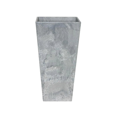 Vase Ella | Small | Grey