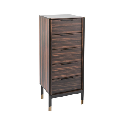 Shop the Bali Tallboy Narrow Chest, perfectly for those narrow alcoves. FREE UK MAINLAND DELIVERY. Shop online now at www.nobleandnook.co.uk
By Twenty10 Designs