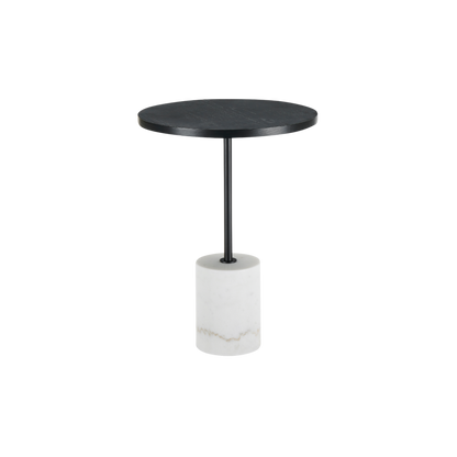 Shop the Basil Lamp Table, a sleek and stylish addition to any modern interior. FREE UK MAINLAND DELIVERY. Shop online now at www.nobleandnook.co.uk
By Twenty10 Designs