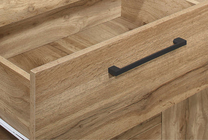 The Compton Bookcase blends classic charm with modern practicality. Inspired by traditional oak furniture making it is a perfect addition to any home. Shop online now at www.nobleandnook.co.uk