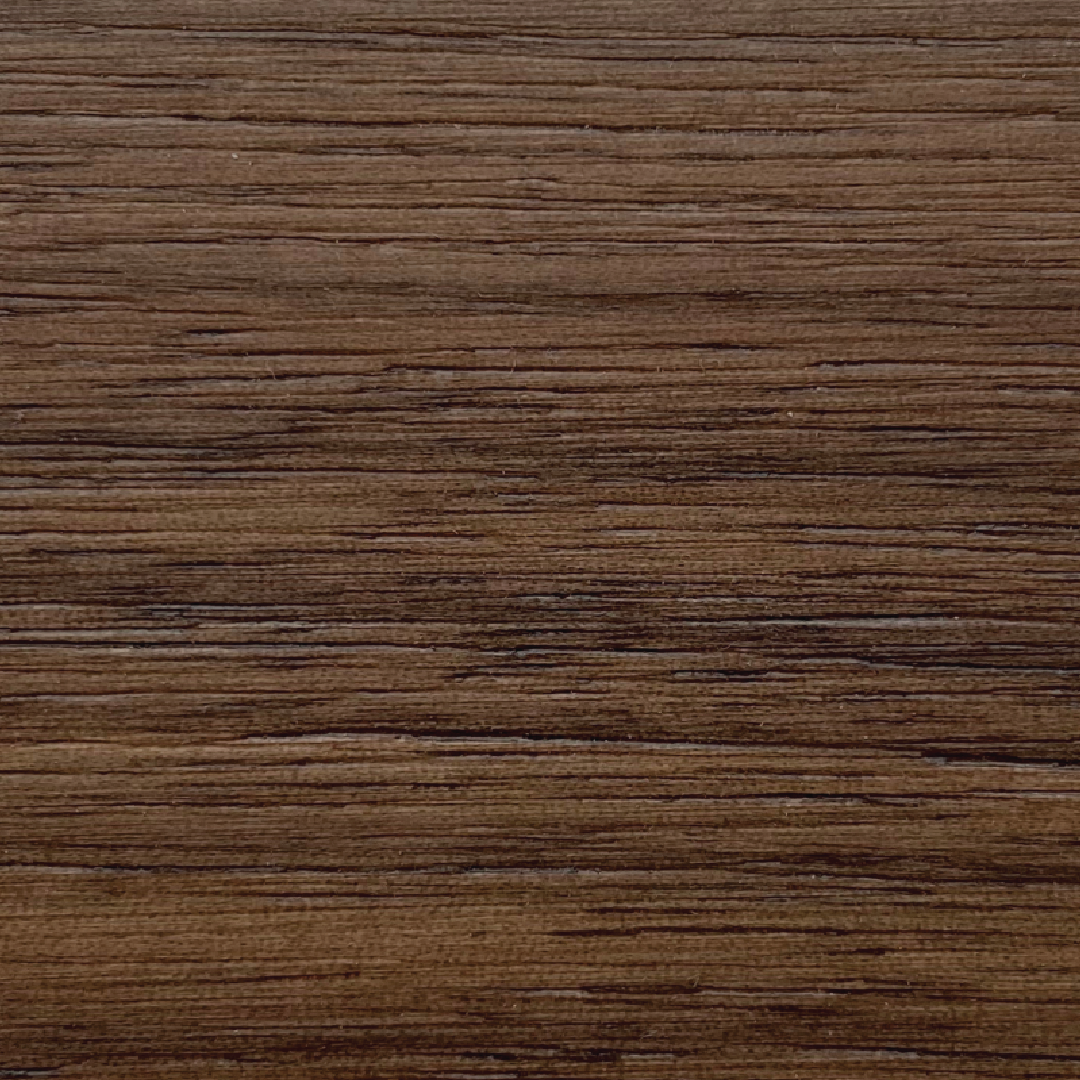 Shop the Willow Double Wardrobe with tobacco walnut finish by Twenty10 Designs. FREE UK MAINLAND DELIVERY. Shop online now at www.nobleandnook.co.uk