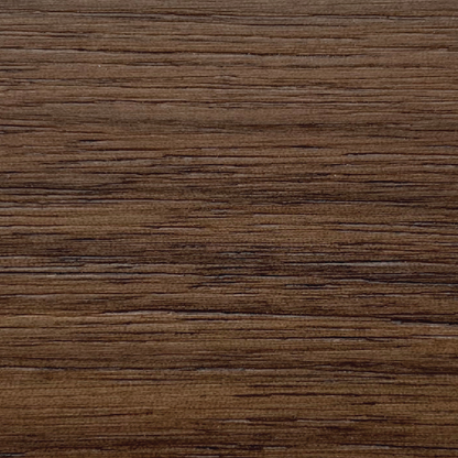 Shop the Willow Double Wardrobe with tobacco walnut finish by Twenty10 Designs. FREE UK MAINLAND DELIVERY. Shop online now at www.nobleandnook.co.uk