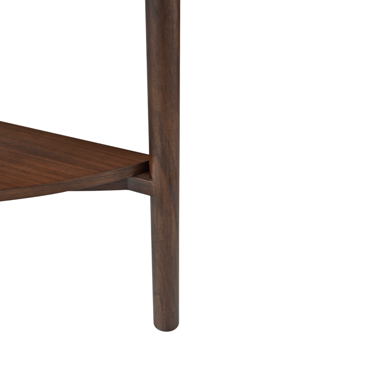 Shop the elegant Willow Console Table with Oak frame and glass marble top by Twenty10 Designs. FREE UK Mainland Delivery. Shop online today at www.nobleandnook.co.uk