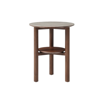 Shop the Willow Lamp Table that will bring a modern and stylish touch to any living room. Designed by Twenty10 Designs. FREE UK MAINLAND DELIVERY. Shop online now at www.nobleandnook.co.uk