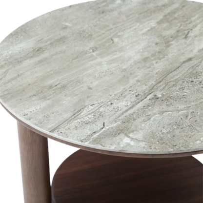 Shop the Willow Lamp Table that will bring a modern and stylish touch to any living room. Designed by Twenty10 Designs. FREE UK MAINLAND DELIVERY. Shop online now at www.nobleandnook.co.uk
